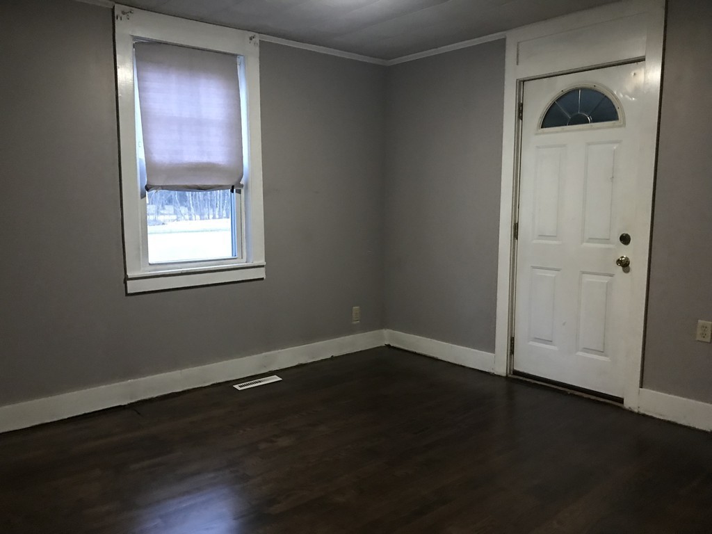 1843-45 Barre Road Hardwick, MA 01031 - Photo 12 of 20