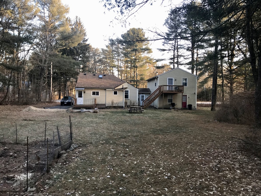 1843-45 Barre Road Hardwick, MA 01031 - Photo 3 of 20