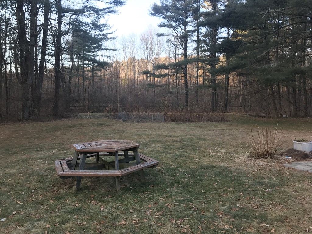 1843-45 Barre Road Hardwick, MA 01031 - Photo 5 of 20