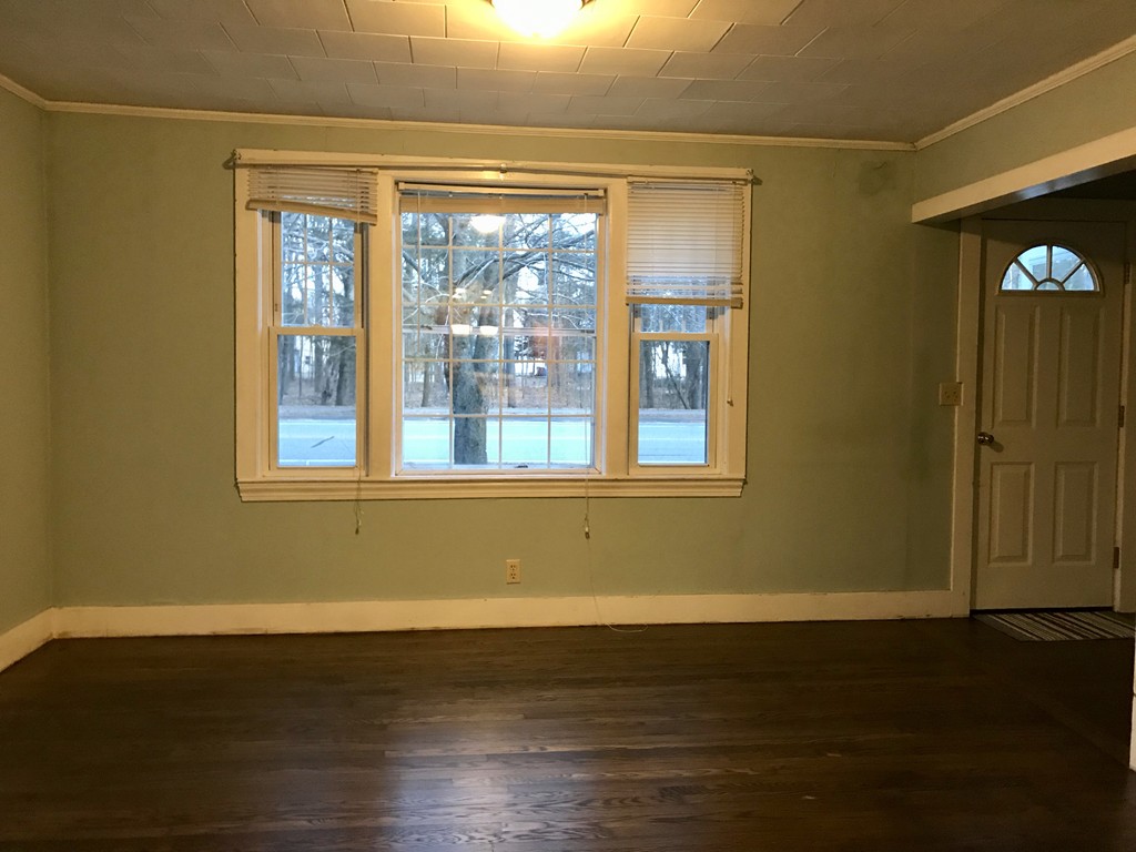 1843-45 Barre Road Hardwick, MA 01031 - Photo 8 of 20