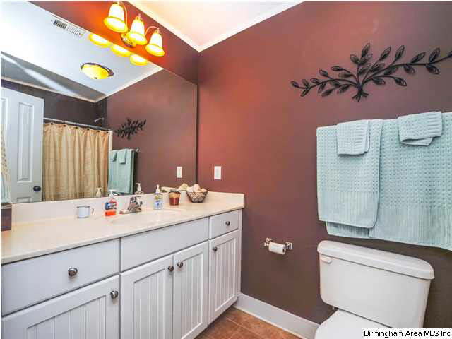 125 Victory Trail Pelham, AL 35124 - Photo 19 of 23