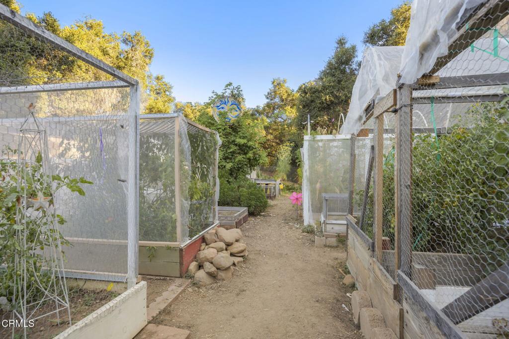 1273 South Rice Road, Unit 45 Ojai, CA 93023 - Photo 11 of 31