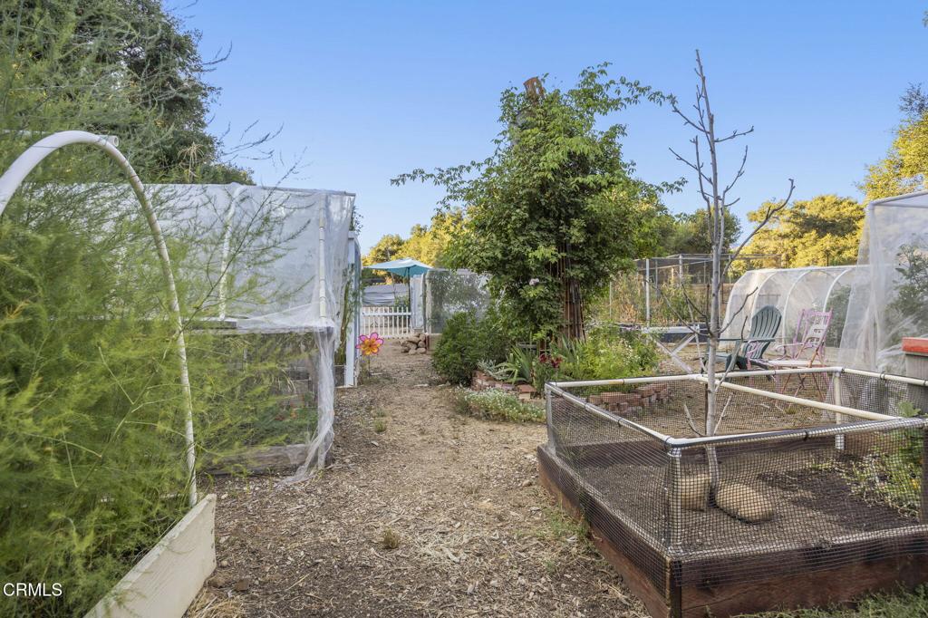 1273 South Rice Road, Unit 45 Ojai, CA 93023 - Photo 12 of 31