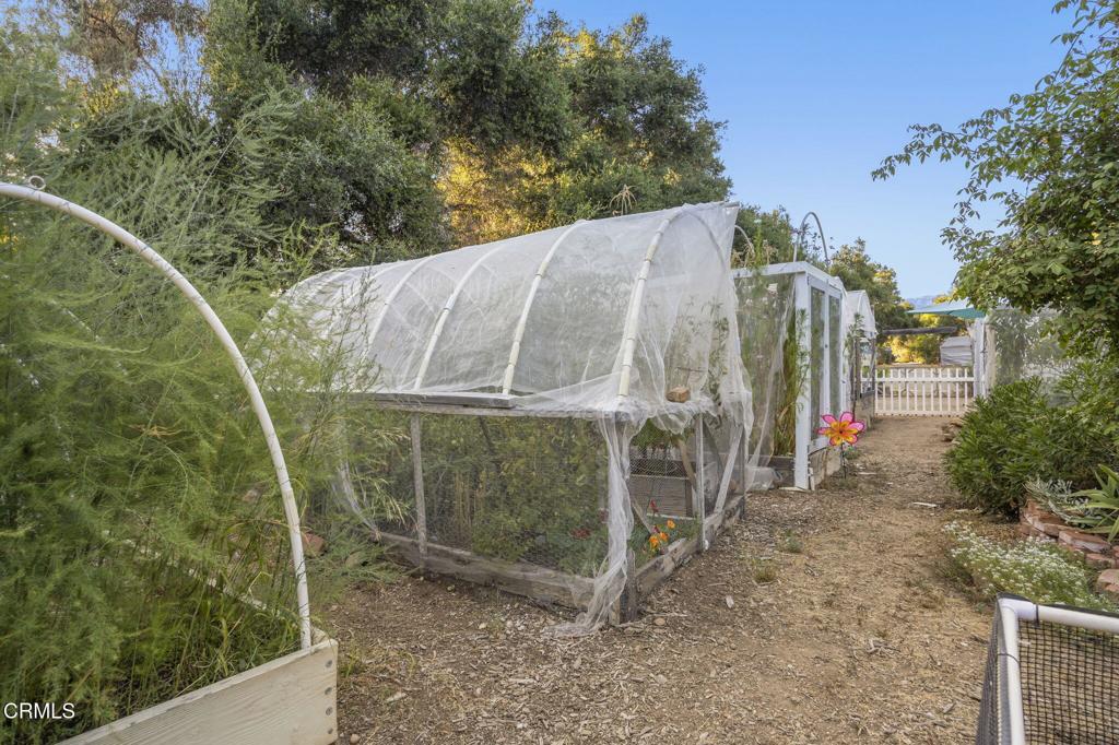 1273 South Rice Road, Unit 45 Ojai, CA 93023 - Photo 13 of 31