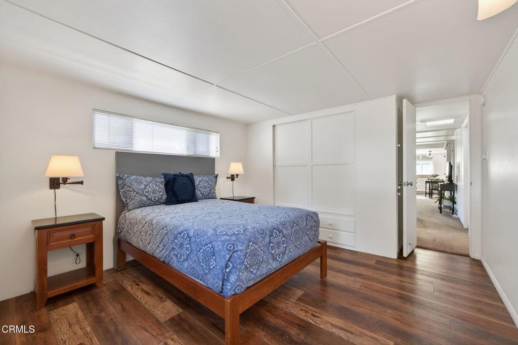 1273 South Rice Road, Unit 45 Ojai, CA 93023 - Photo 16 of 31