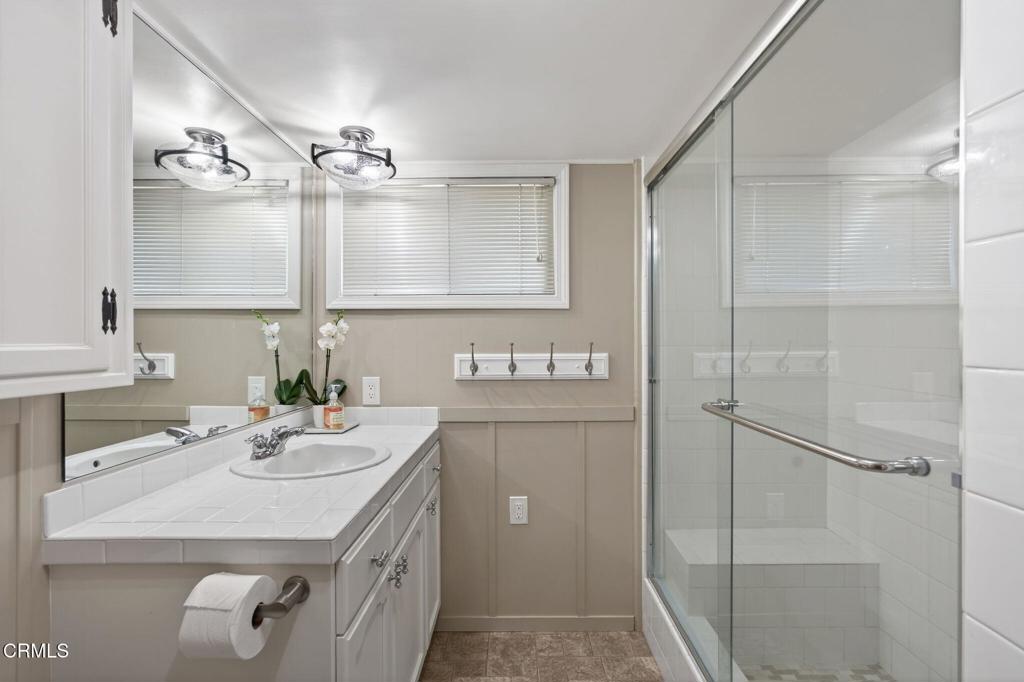 1273 South Rice Road, Unit 45 Ojai, CA 93023 - Photo 17 of 31