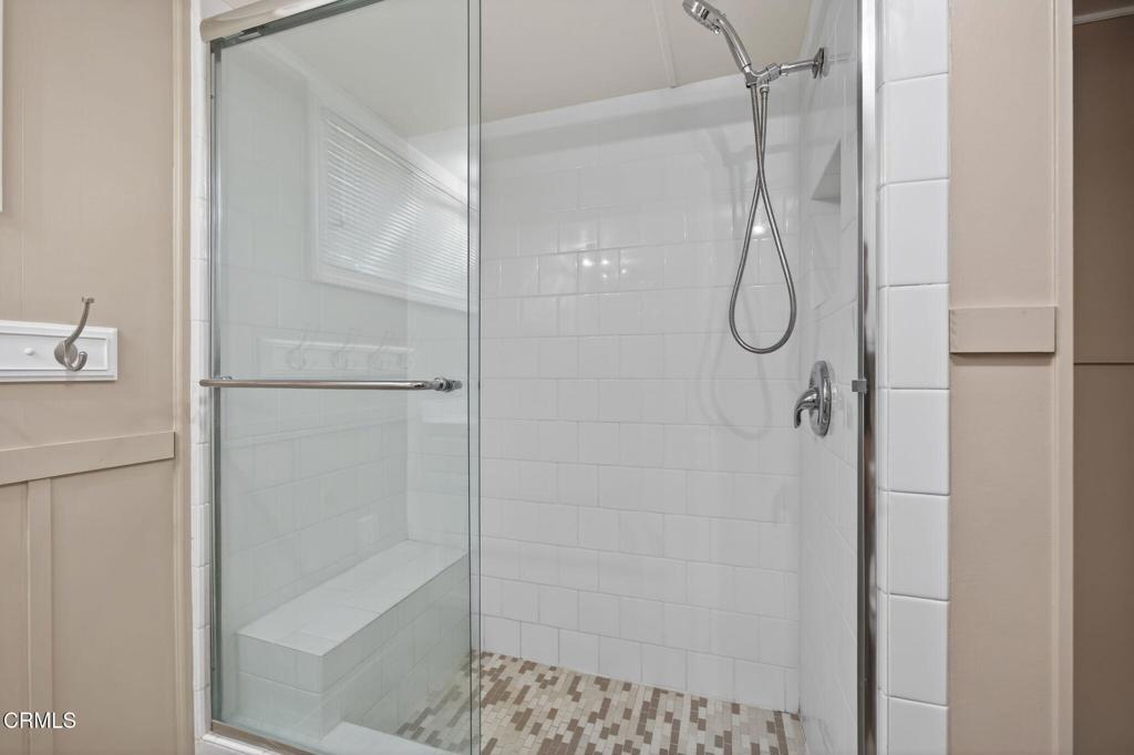 1273 South Rice Road, Unit 45 Ojai, CA 93023 - Photo 18 of 31