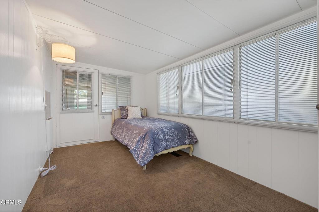 1273 South Rice Road, Unit 45 Ojai, CA 93023 - Photo 19 of 31