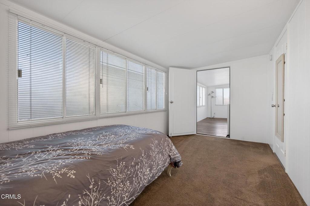 1273 South Rice Road, Unit 45 Ojai, CA 93023 - Photo 20 of 31