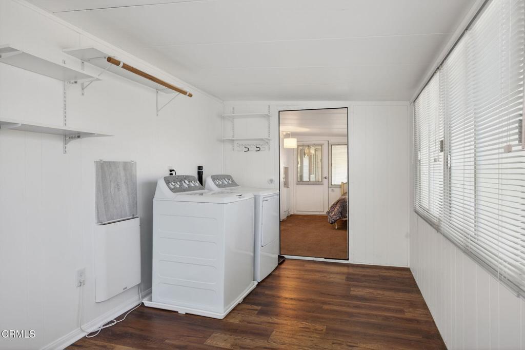 1273 South Rice Road, Unit 45 Ojai, CA 93023 - Photo 21 of 31