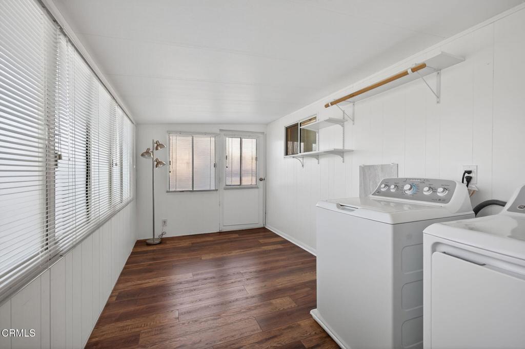 1273 South Rice Road, Unit 45 Ojai, CA 93023 - Photo 22 of 31