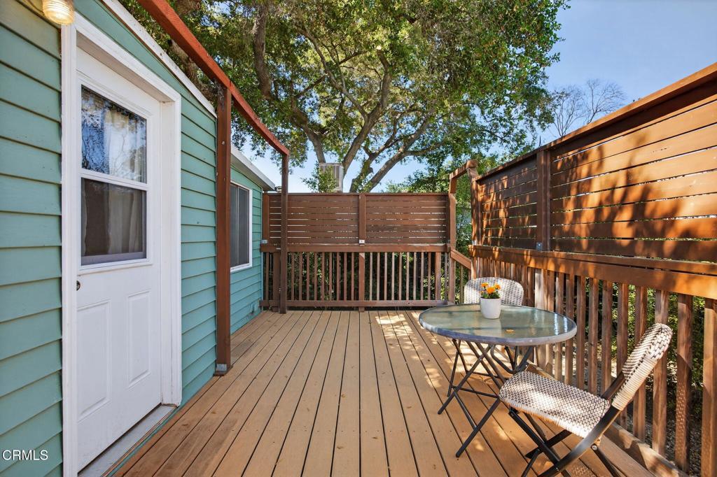 1273 South Rice Road, Unit 45 Ojai, CA 93023 - Photo 25 of 31