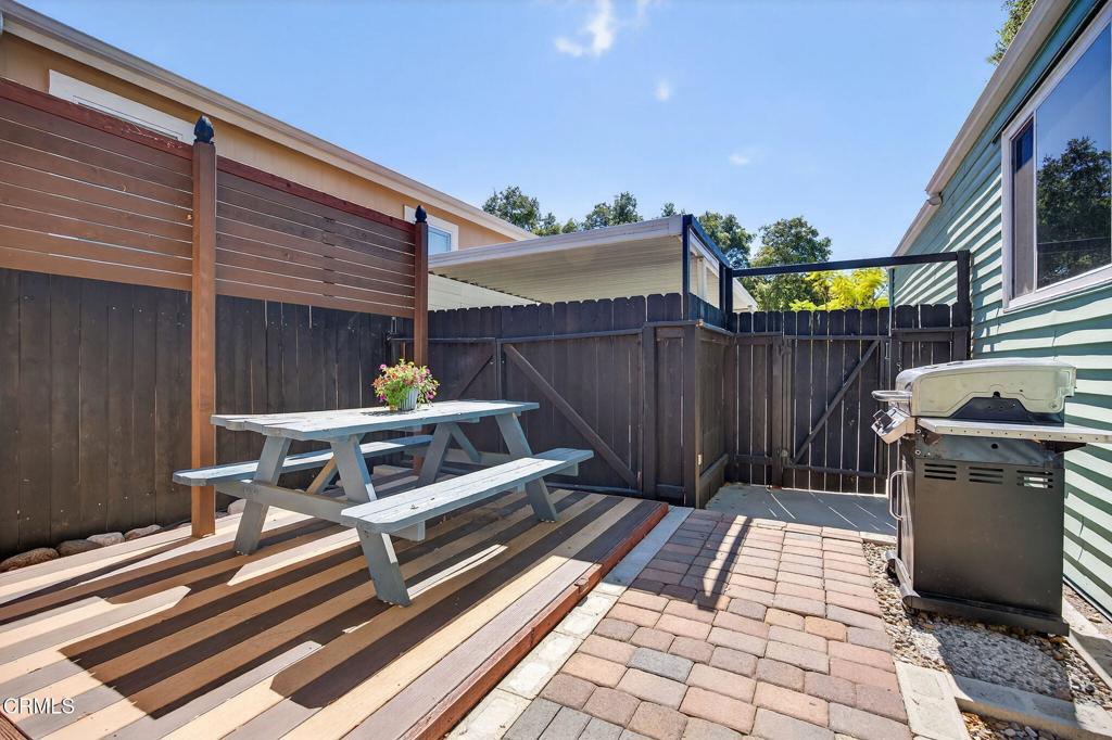 1273 South Rice Road, Unit 45 Ojai, CA 93023 - Photo 28 of 31