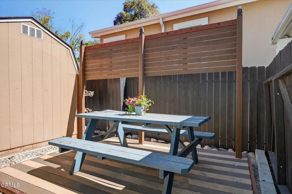 1273 South Rice Road, Unit 45 Ojai, CA 93023 - Photo 29 of 31