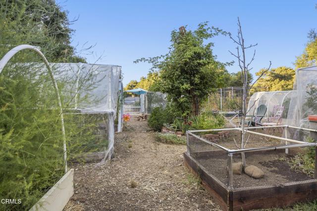 1273 South Rice Road, Unit 45 Ojai, CA 93023 - Photo 30 of 31