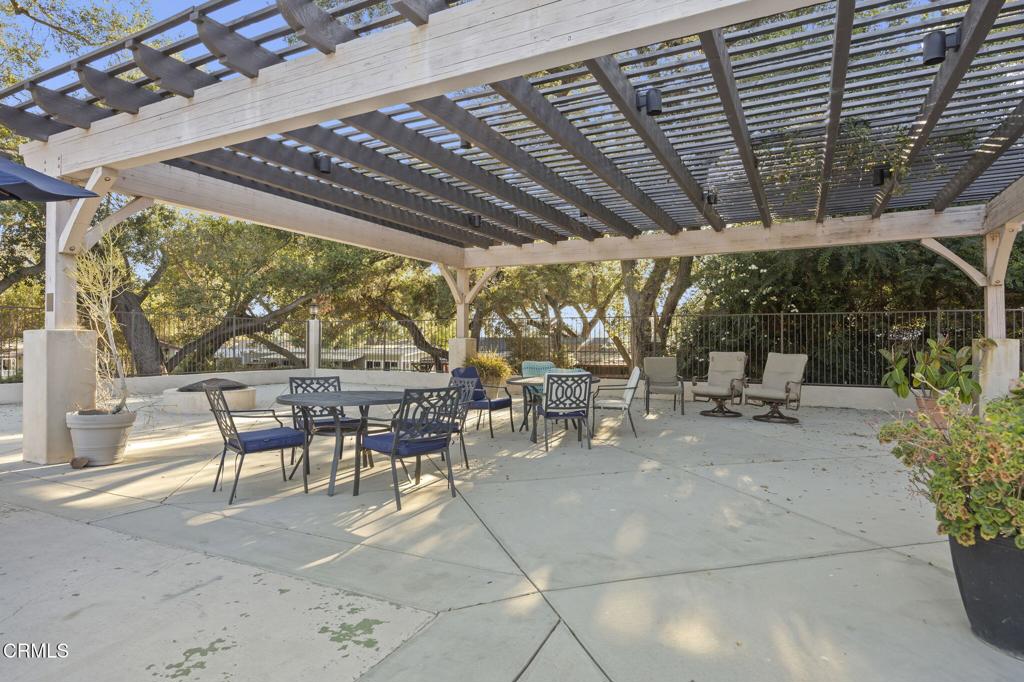 1273 South Rice Road, Unit 45 Ojai, CA 93023 - Photo 6 of 31