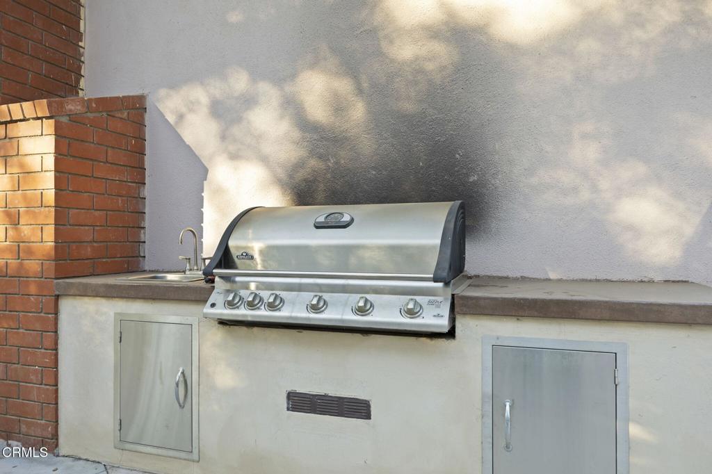 1273 South Rice Road, Unit 45 Ojai, CA 93023 - Photo 7 of 31