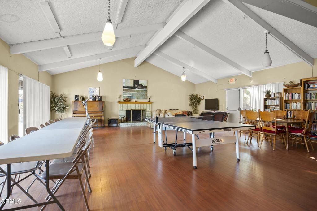 1273 South Rice Road, Unit 45 Ojai, CA 93023 - Photo 8 of 31