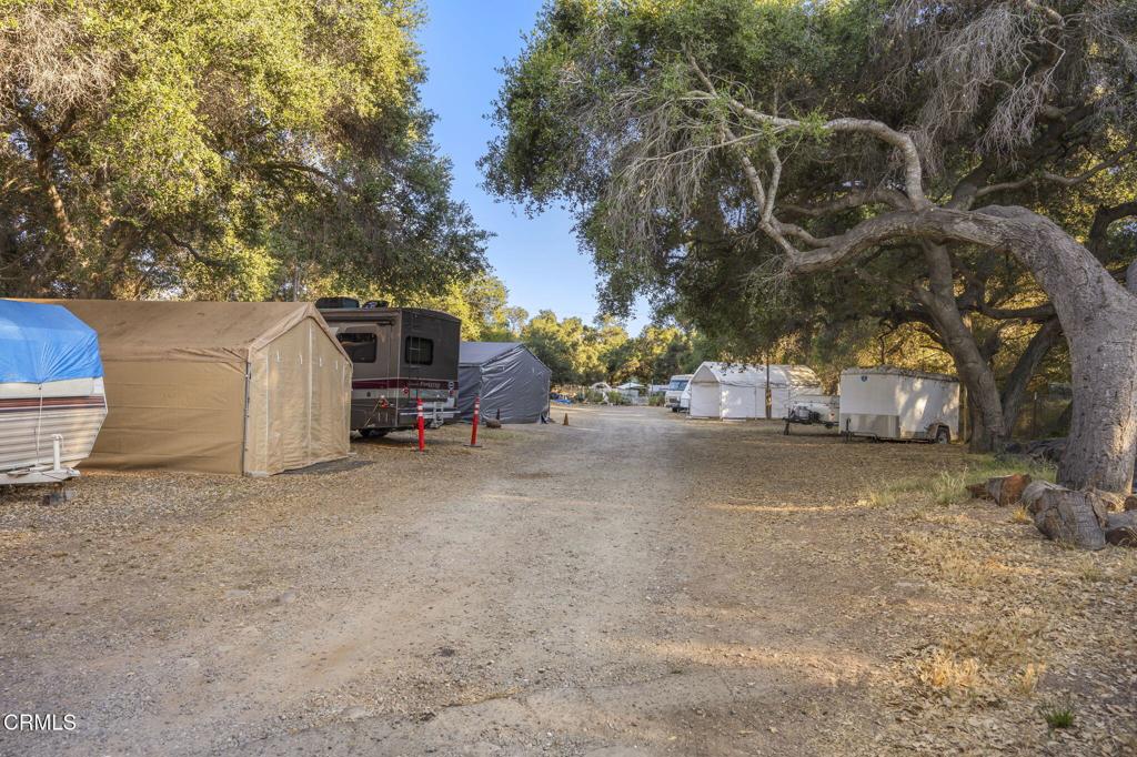 1273 South Rice Road, Unit 45 Ojai, CA 93023 - Photo 10 of 31