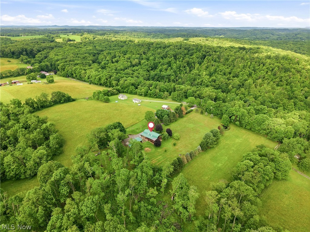 7374 Vale Road Rogers, OH 44455 - Photo 47 of 48