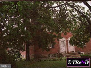 1614 Roumfort Road Philadelphia, PA 19150 - Photo 1 of 1 Gallery Image 1