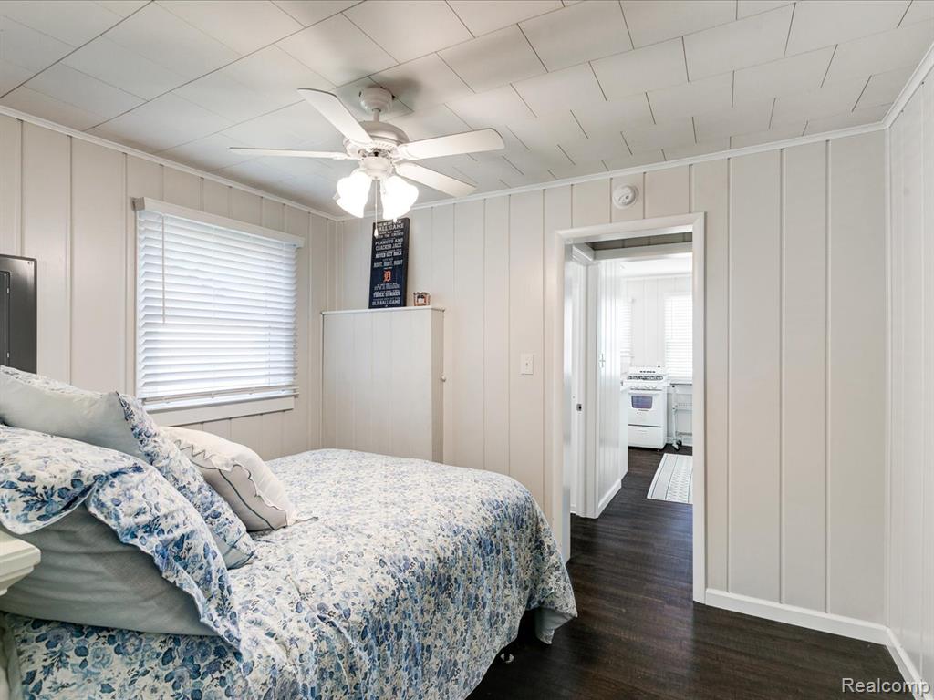 7334 Worth Road Lexington, MI 48450 - Photo 19 of 32 Gallery Image 19