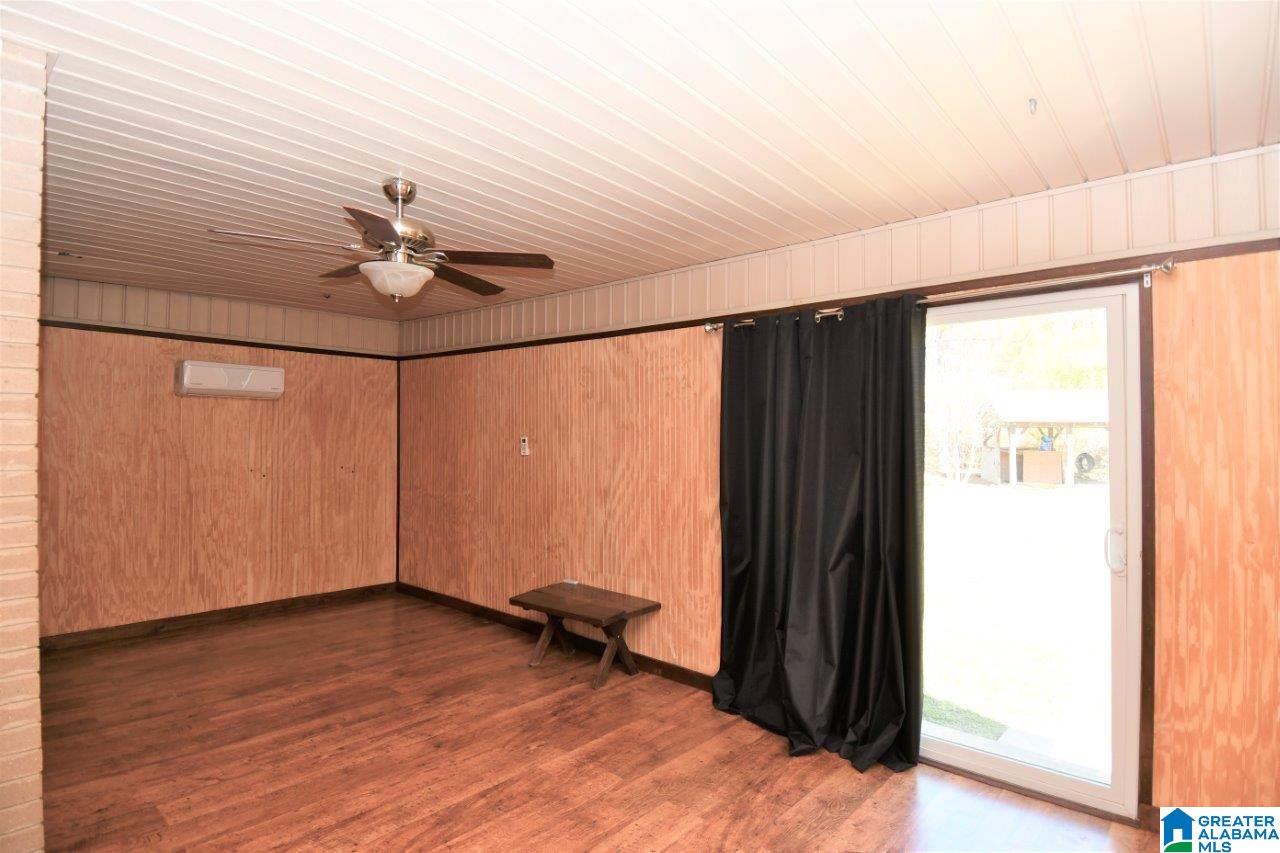 600 Kaying Road Gadsden, AL 35903 - Photo 20 of 46