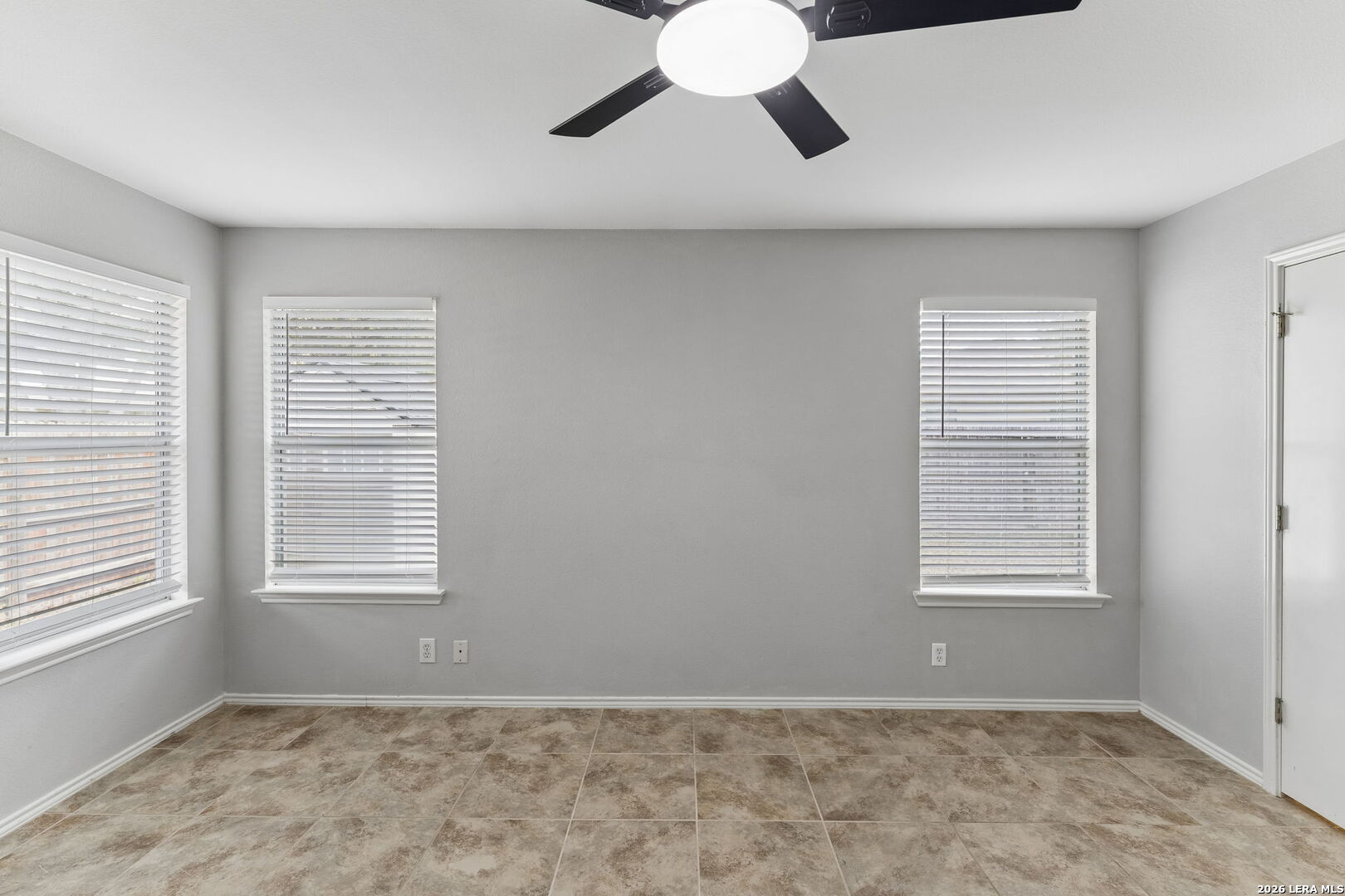 8927 Interlachen Selma, TX 78154 - Photo 31 of 48