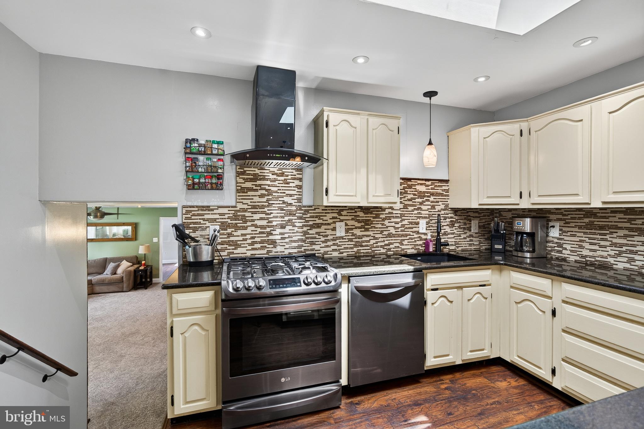 420 Concord Avenue Exton, PA 19341 - Photo 11 of 64