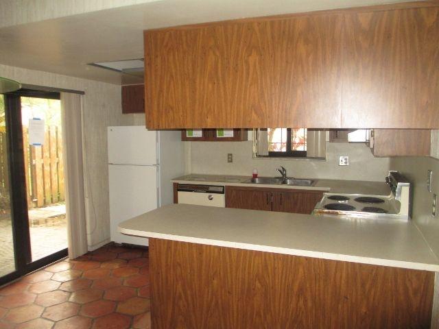 2814 Kirk Road Lake Worth, FL 33461 - Photo 13 of 15 13