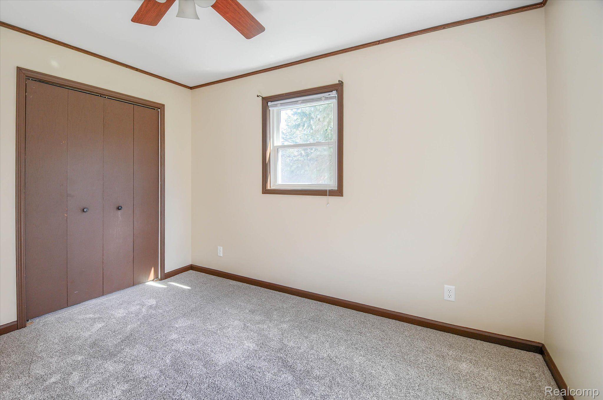 2988 Hadley Road Lapeer, MI 48446 - Photo 27 of 42 Gallery Image 27