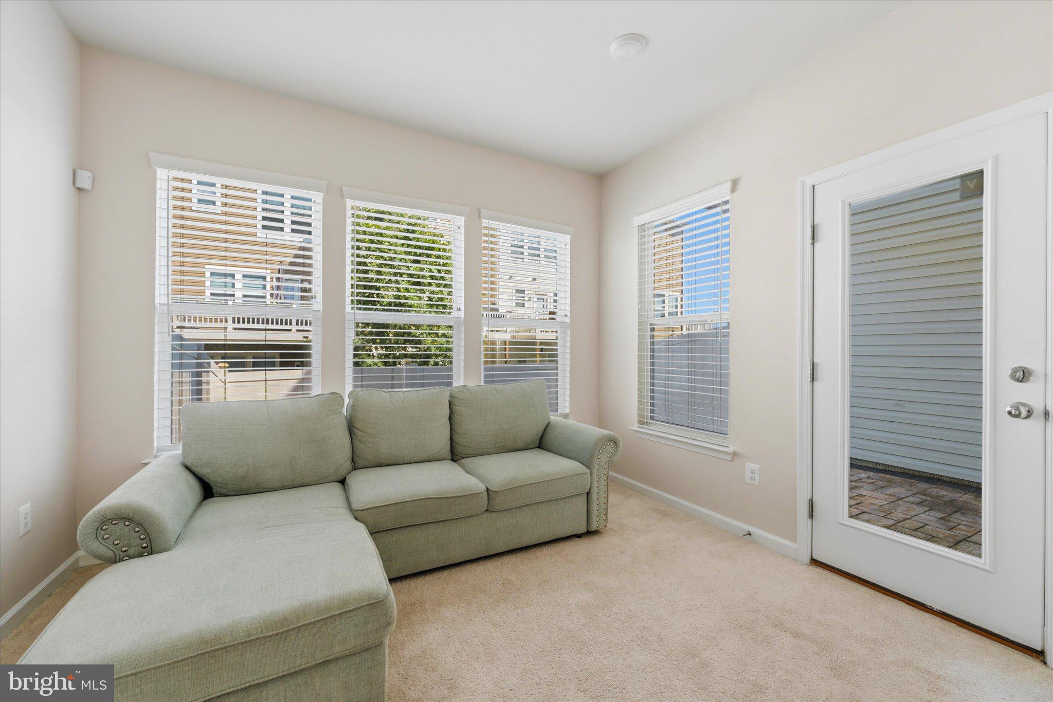 7713 Cresap Lane Hanover, MD 21076 - Photo 41 of 49