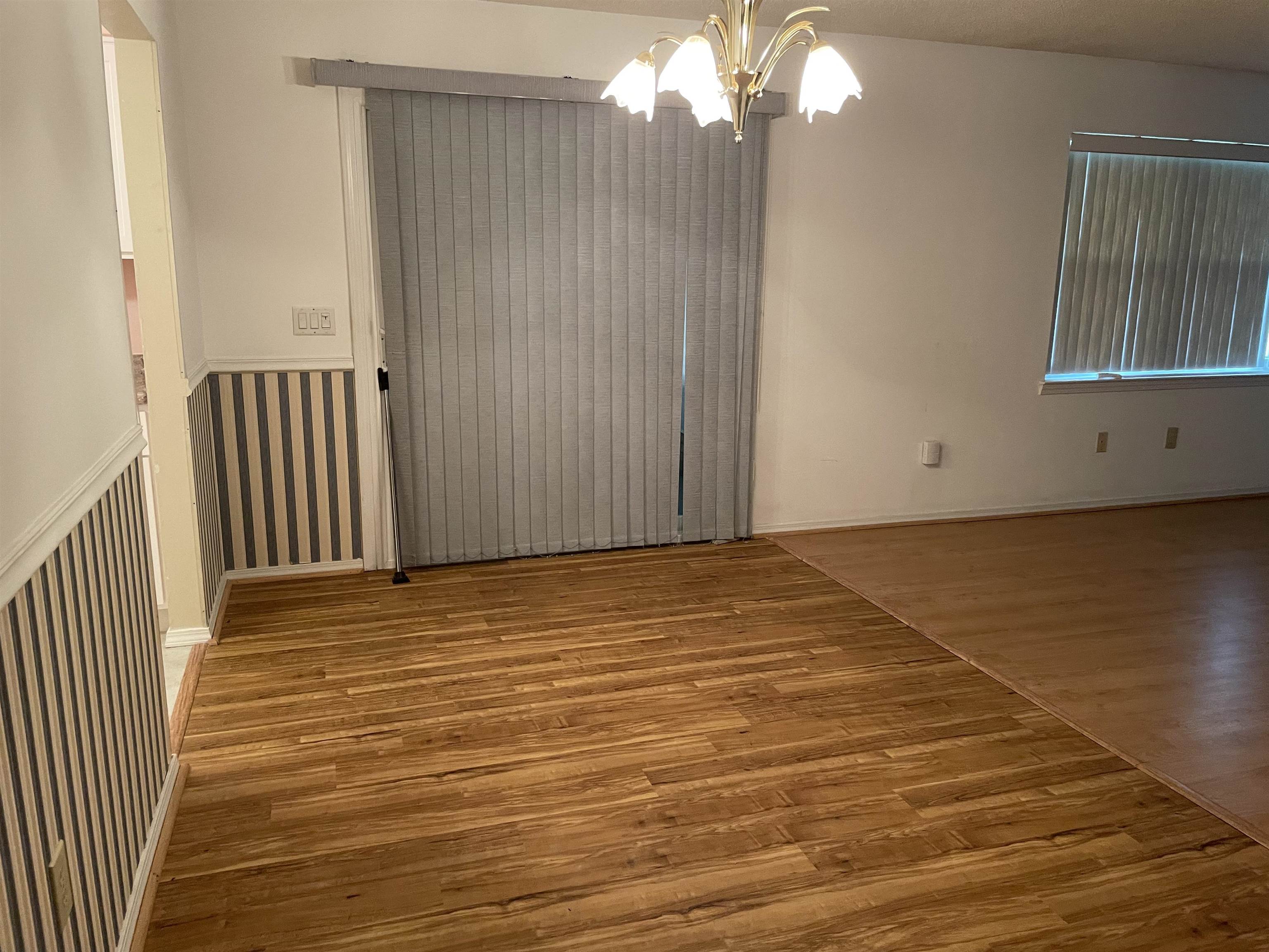 514 West Amanda Avenue Foley, AL 36535 - Photo 6 of 30