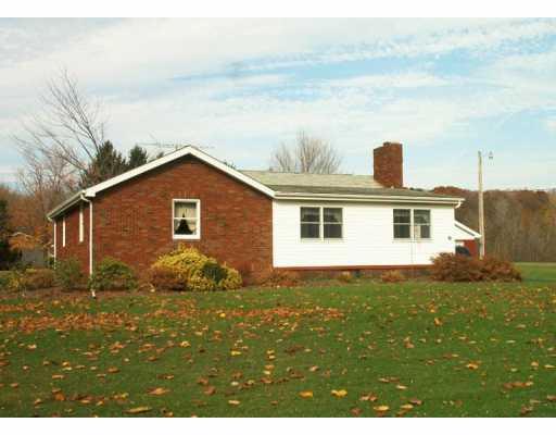 239 Osborn Road Greenville, PA 16125 - Photo 1 of 7 Exterior Front.