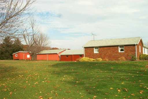 239 Osborn Road Greenville, PA 16125 - Photo 3 of 7 Other.