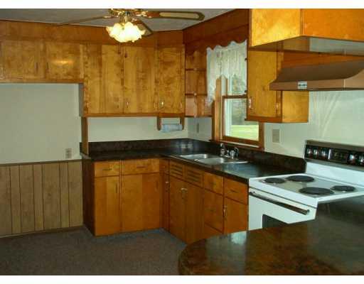 239 Osborn Road Greenville, PA 16125 - Photo 4 of 7 Kitchen.