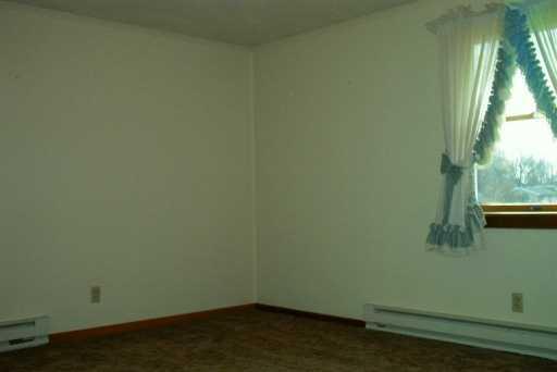 239 Osborn Road Greenville, PA 16125 - Photo 5 of 7 Other.