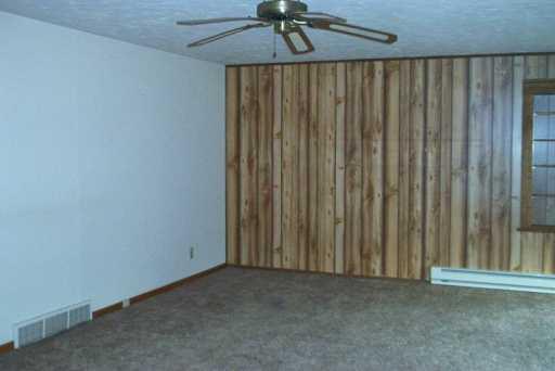 239 Osborn Road Greenville, PA 16125 - Photo 6 of 7 Other.