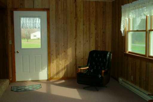 239 Osborn Road Greenville, PA 16125 - Photo 7 of 7 Other.