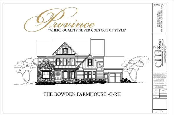 $1,150,000 | 3149 Spinnakers Reach View, Marietta, GA 30064