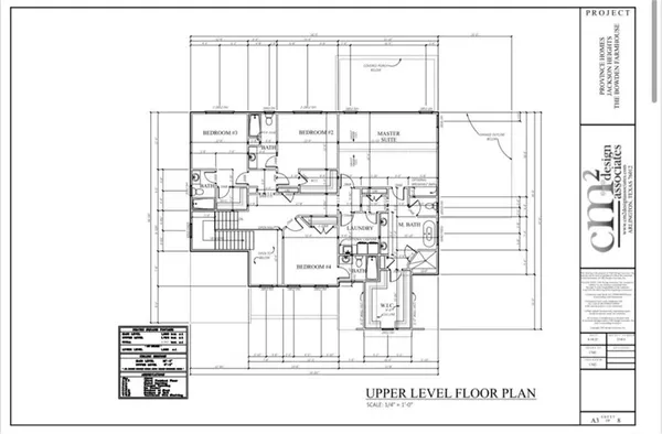 $1,150,000 | 3149 Spinnakers Reach View, Marietta, GA 30064