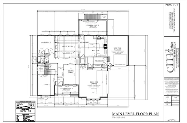 $1,150,000 | 3149 Spinnakers Reach View, Marietta, GA 30064