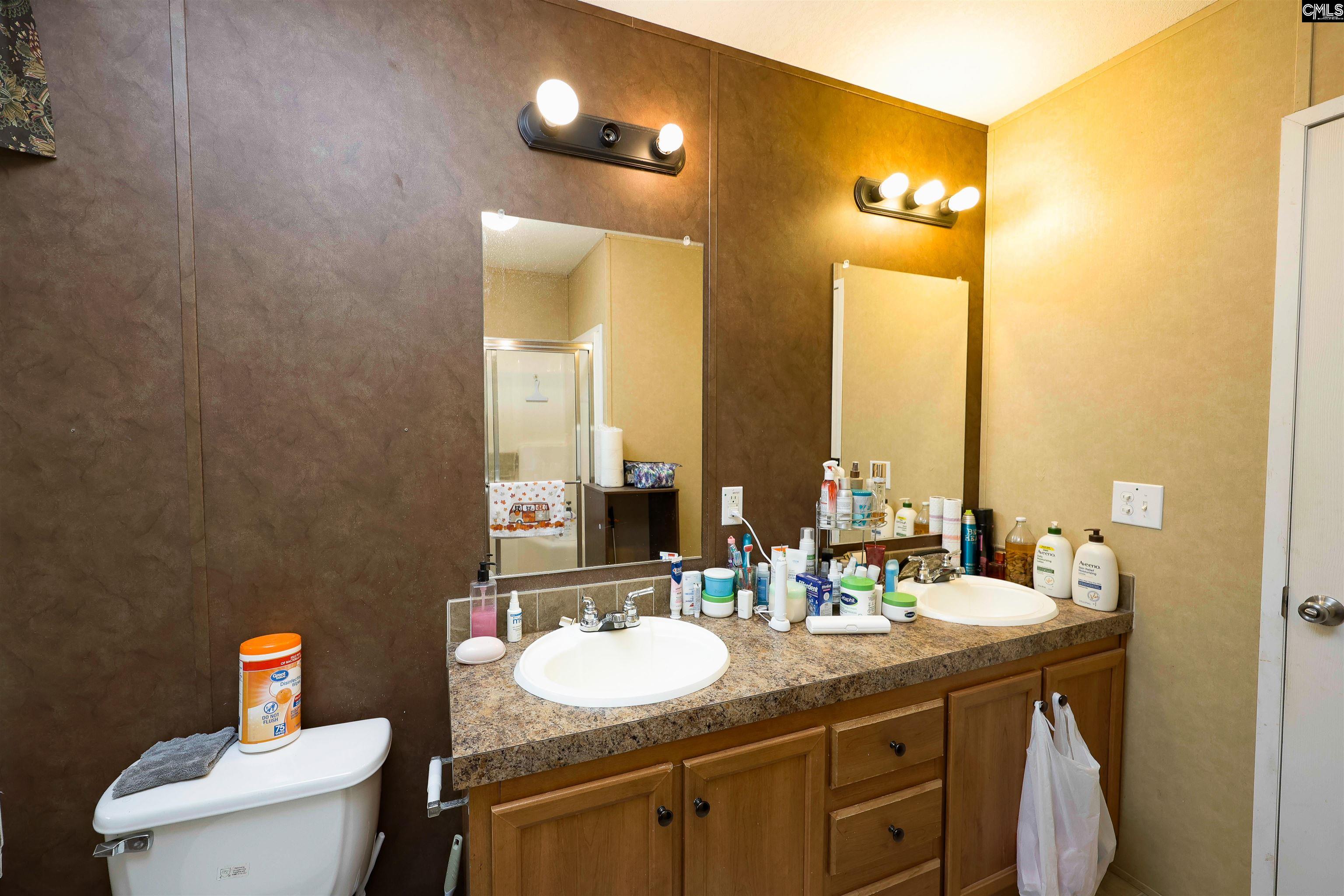 849 Swamp Rabbit Road Leesville, SC 29070 - Photo 14 of 26