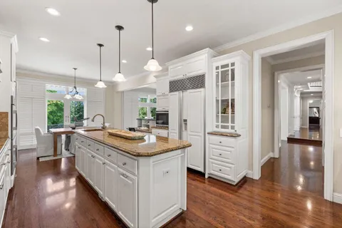 $2,245,000 | 9505 Ashbourne Court, Granite Bay, CA 95746