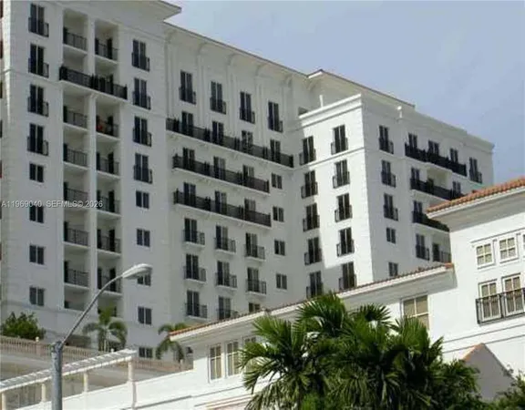 $2,900 | 10 Aragon Avenue, Unit 1119, Coral Gables, FL 33134