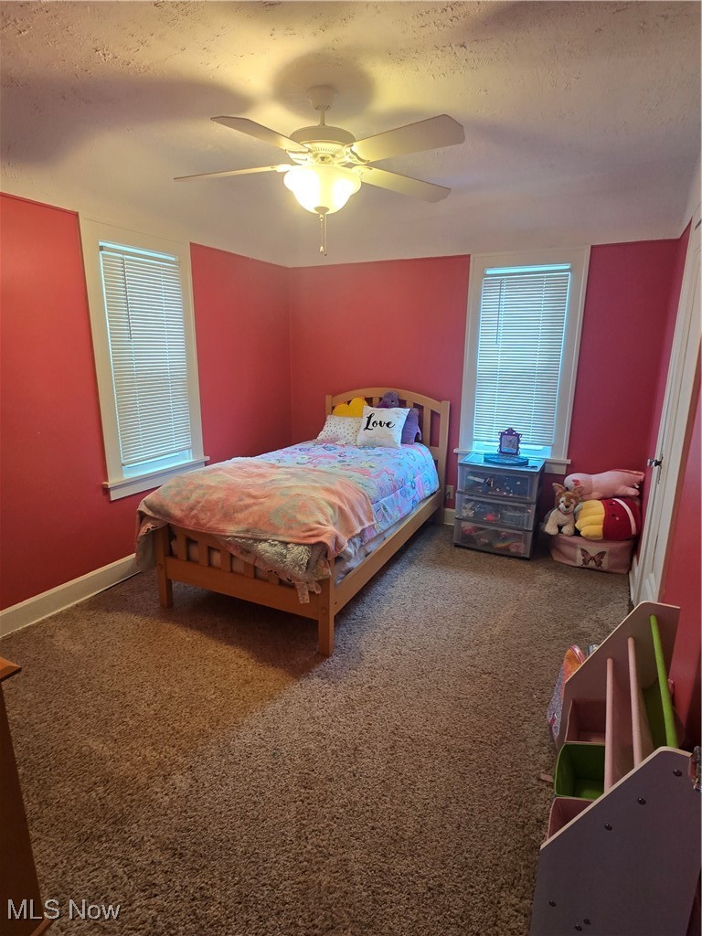 6133 Turney Road Cleveland, OH 44125 - Photo 17 of 20