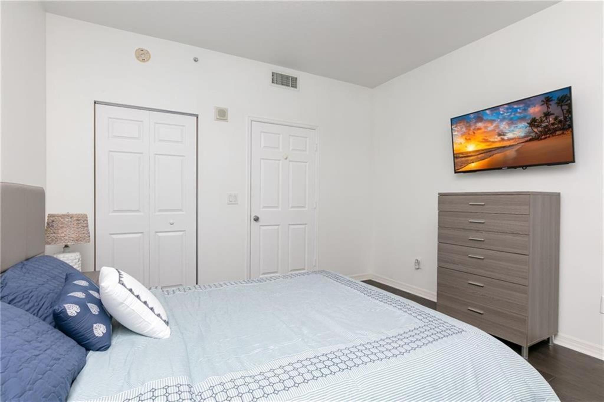233 South Federal Highway, Unit 203 Boca Raton, FL 33432 - Photo 16 of 33 IMG_0770