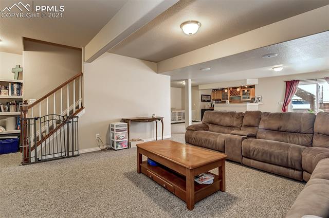 9554 Rockingham Drive Peyton, CO 80831 - Photo 24 of 42 Gallery Image 24