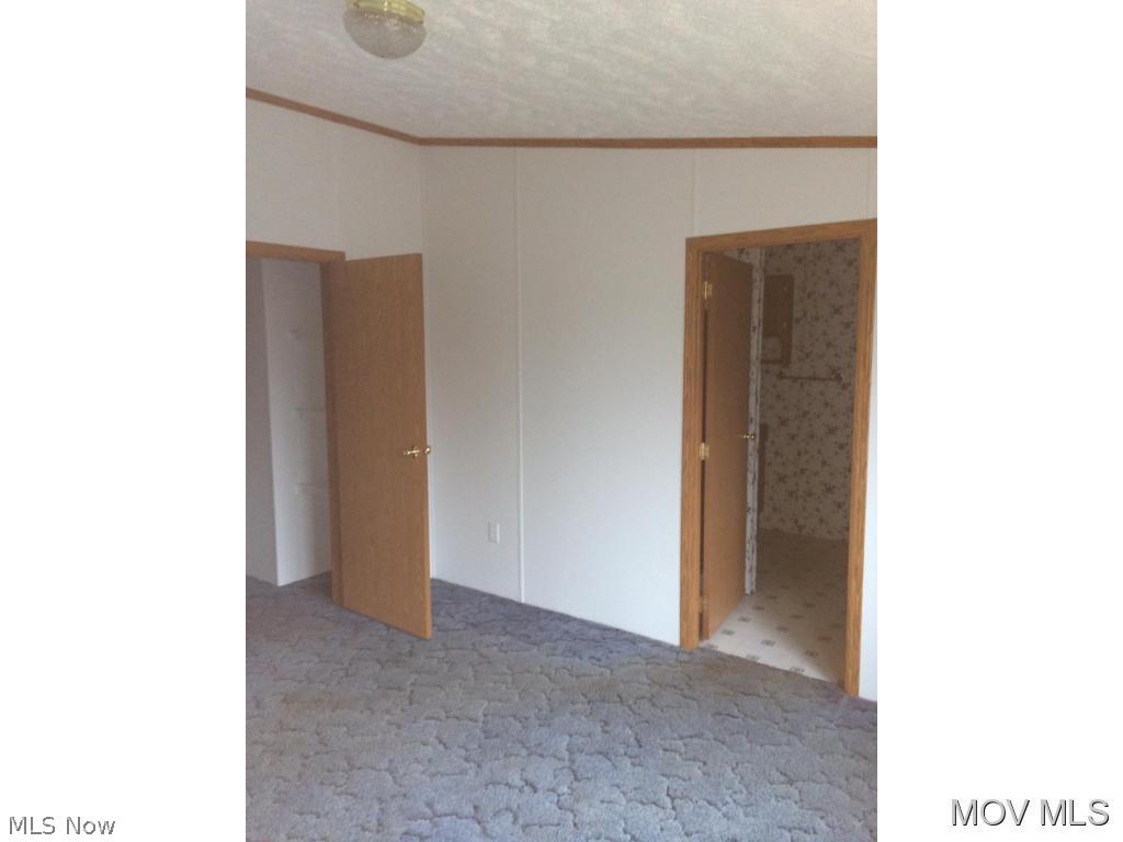 260 A Arvilla Road St. Marys, WV 26170 - Photo 14 of 14 Master