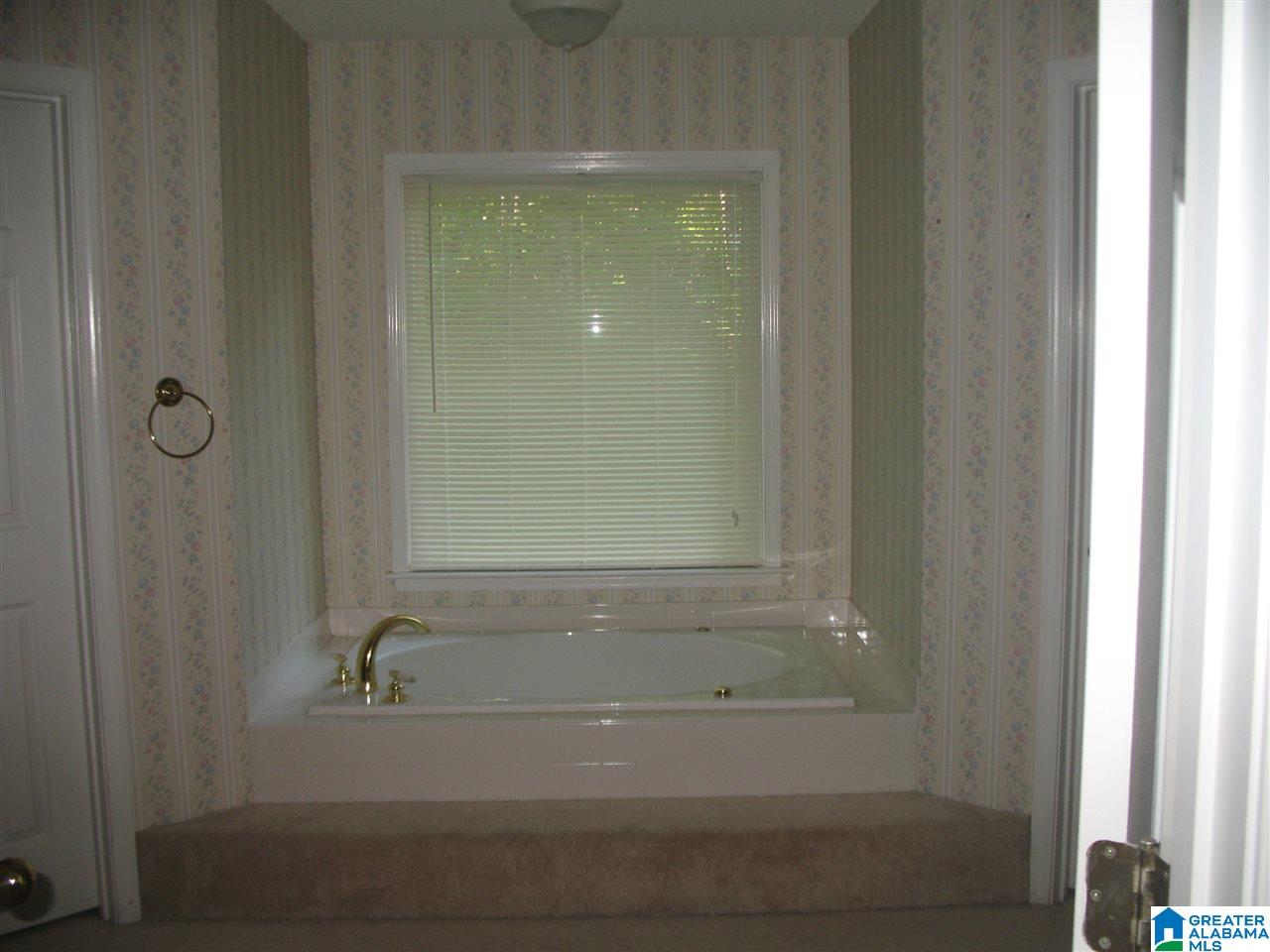 9630 Stemley Road Talladega, AL 35160 - Photo 19 of 31